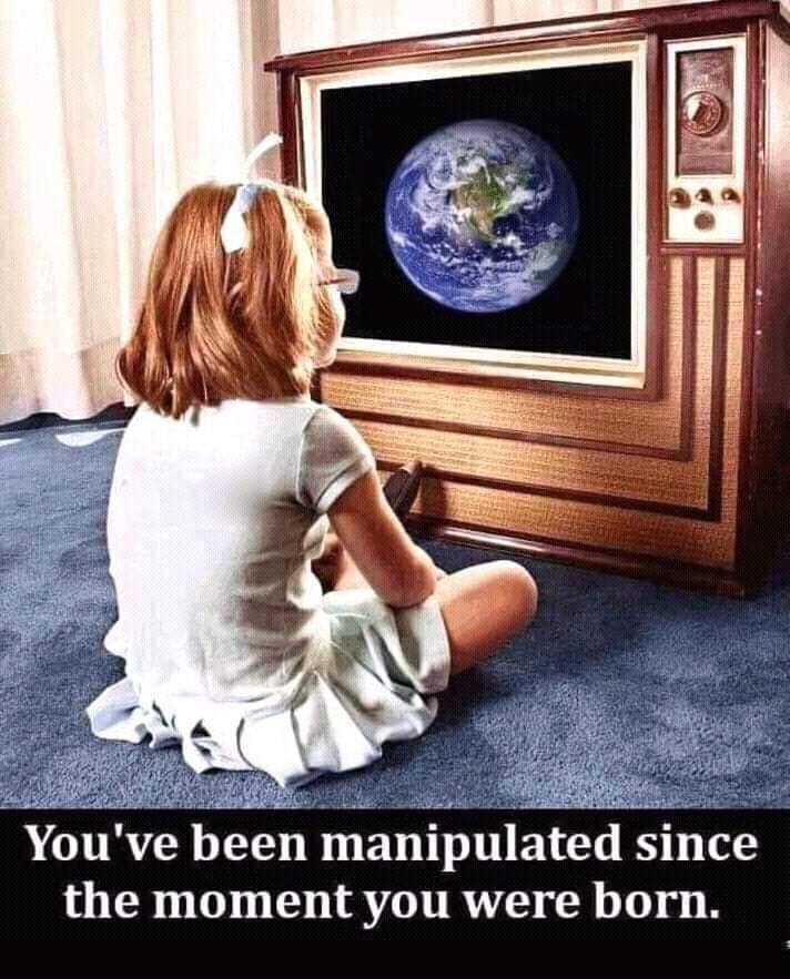 Oh4Pete'sSake! tweet media