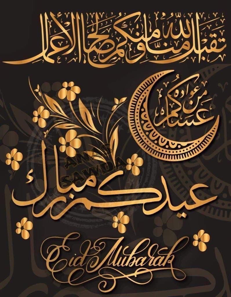 Ijaz Malik tweet media