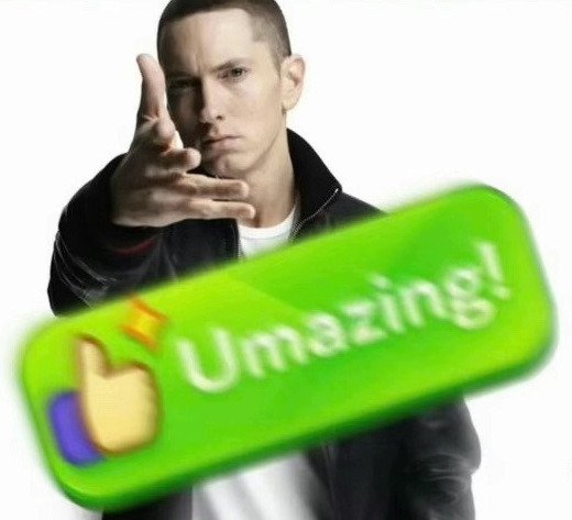 Adrixon GV (Adrian Valencia) tweet media