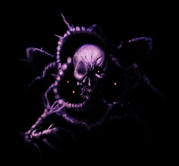 JustMike 🇻🇪 tweet media