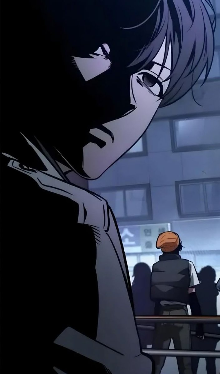 ORV Nation tweet media