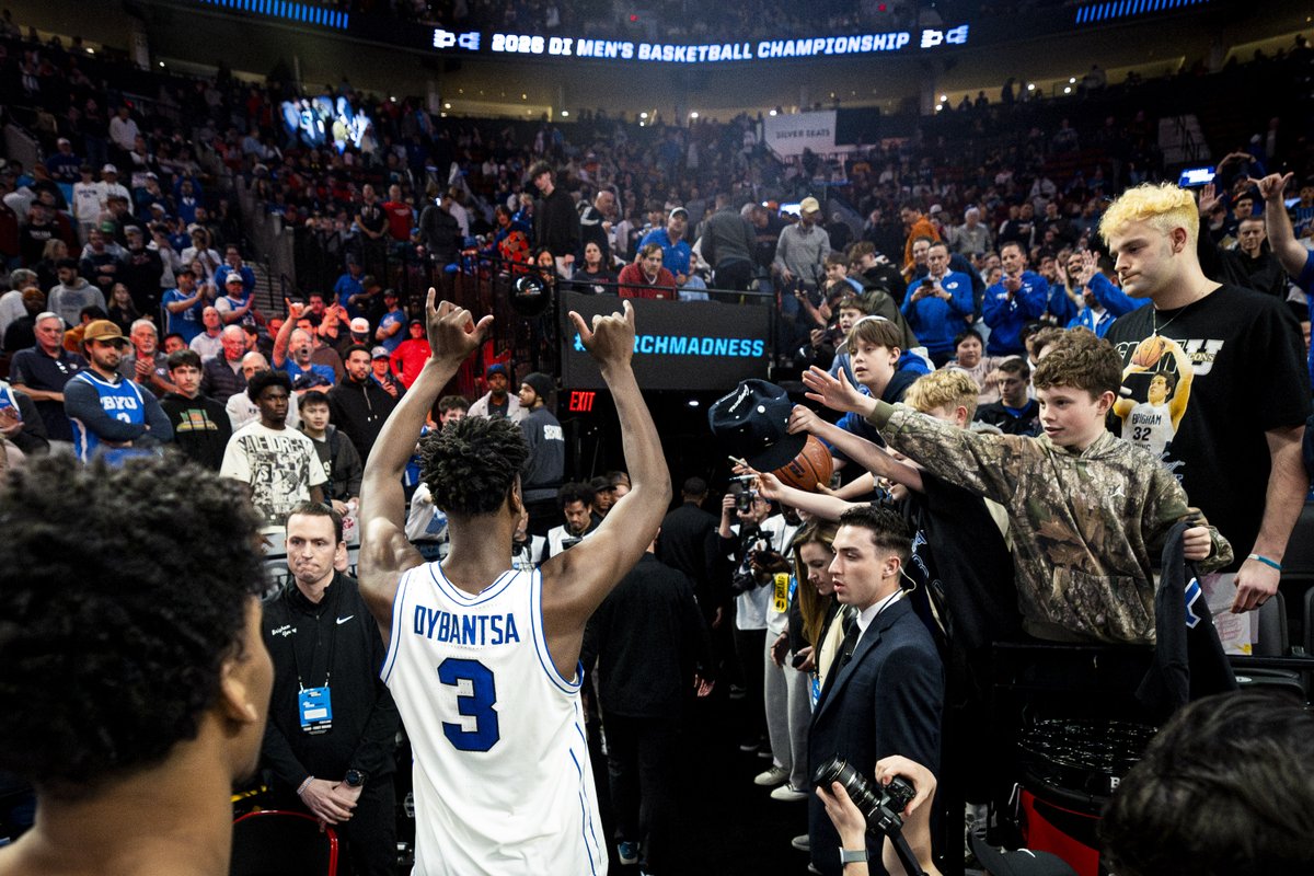 Jackson Payne tweet media