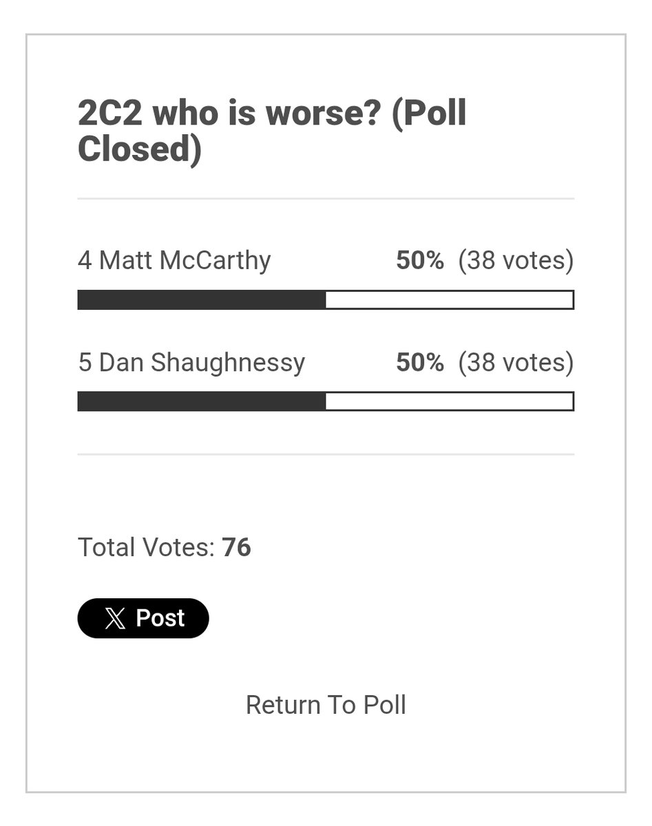Patrick Scartelli The15 🇺🇸 tweet media