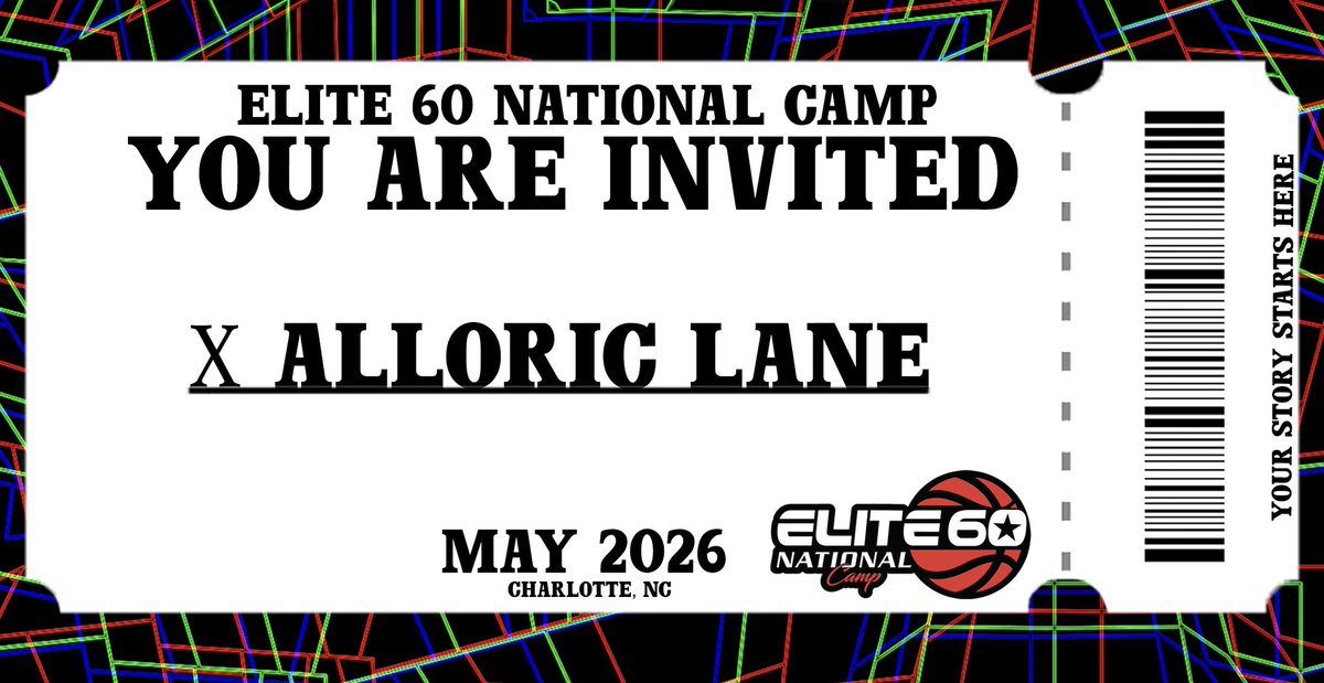 Stellar Hoops 🏢 tweet media