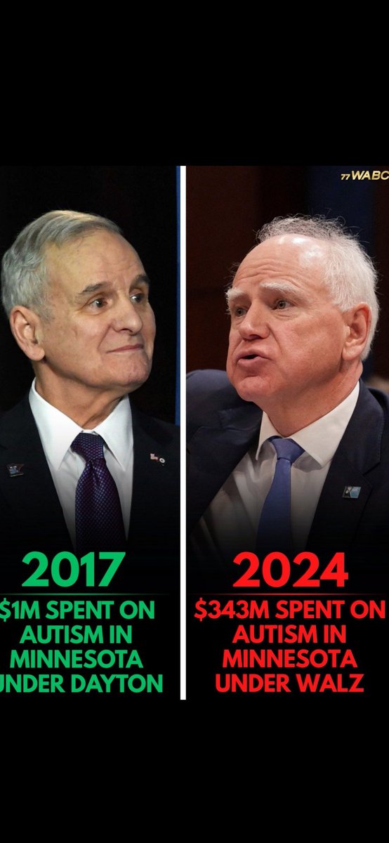 MiltNFriedman tweet media