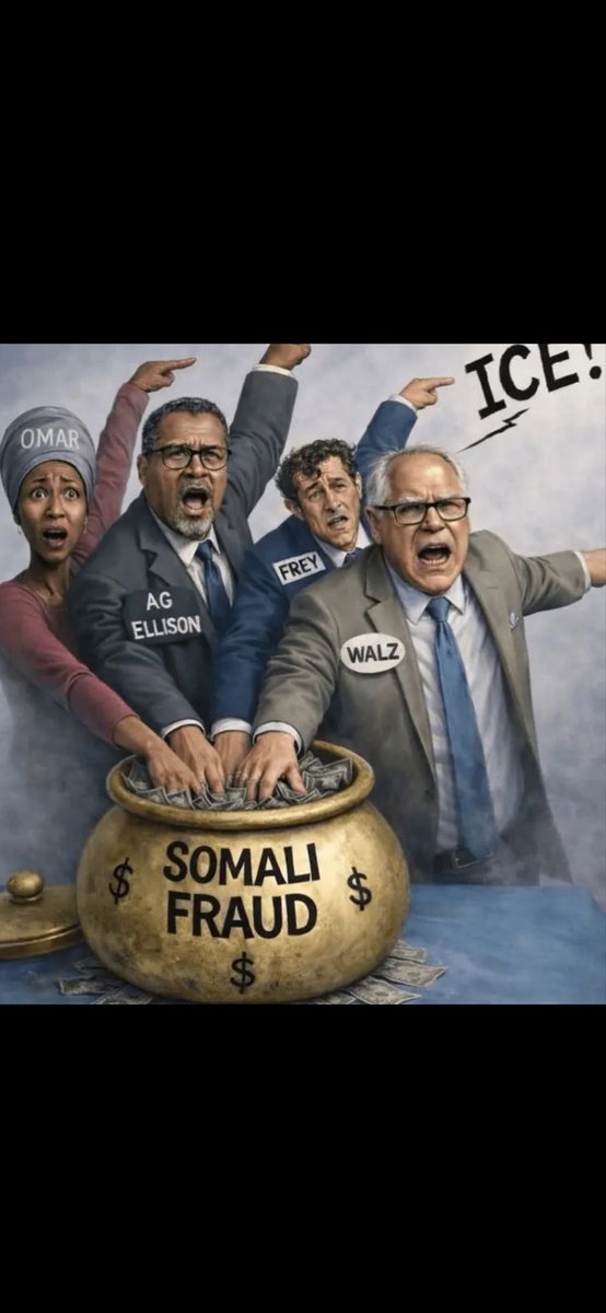 MiltNFriedman tweet media