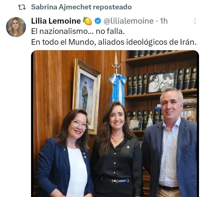 𝐆𝐄𝐑𝐎 tweet media