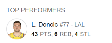 Kappatron ⁶𓅓 tweet media