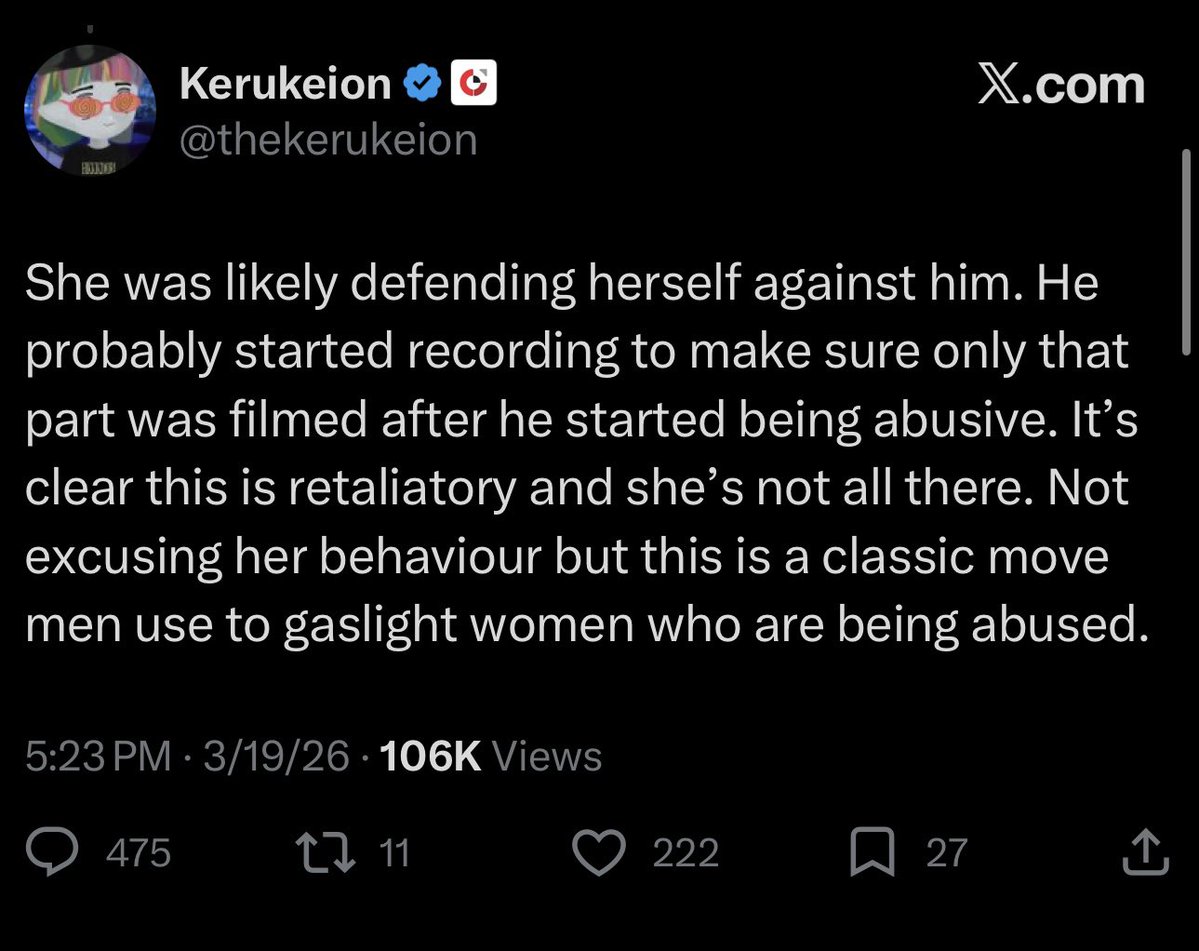 Alexander Willis tweet media