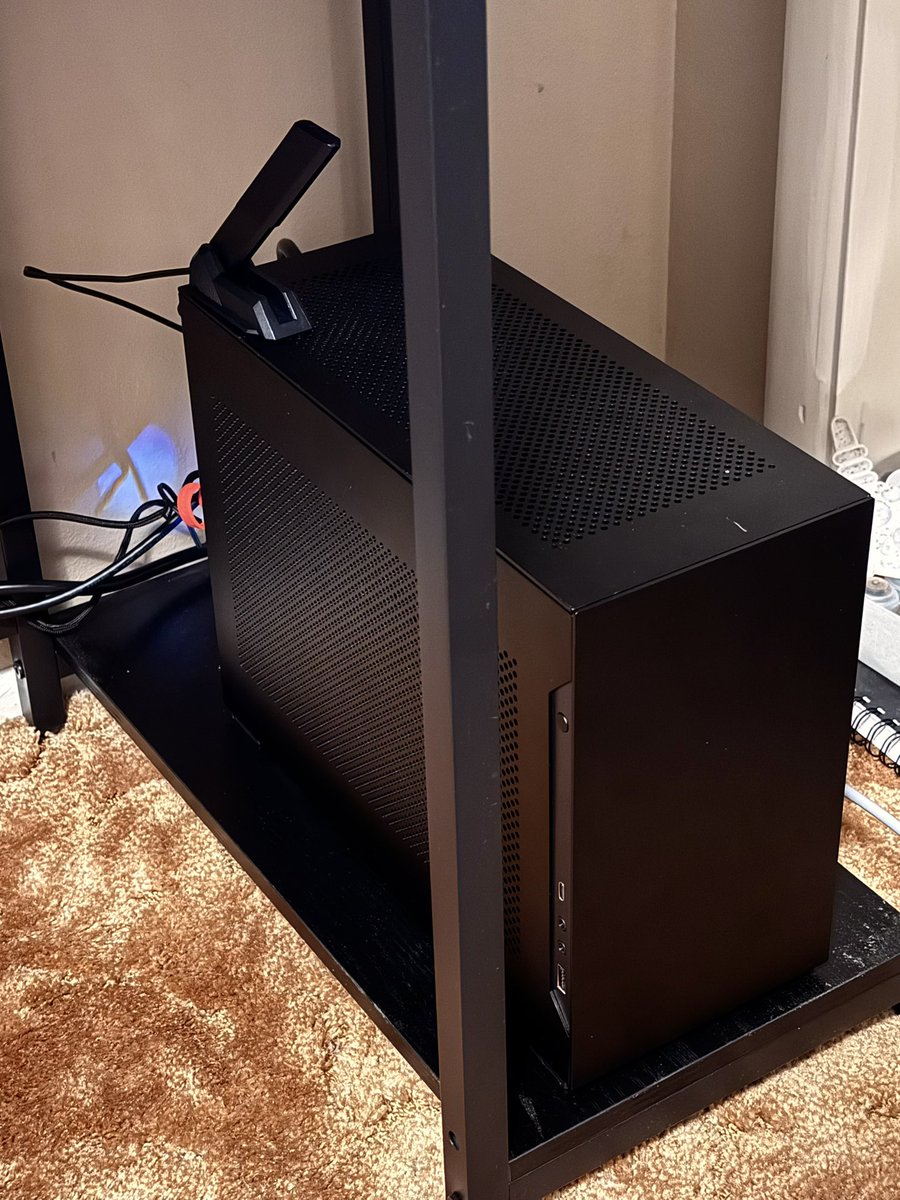 🇺🇸MEGO🇺🇸 tweet media