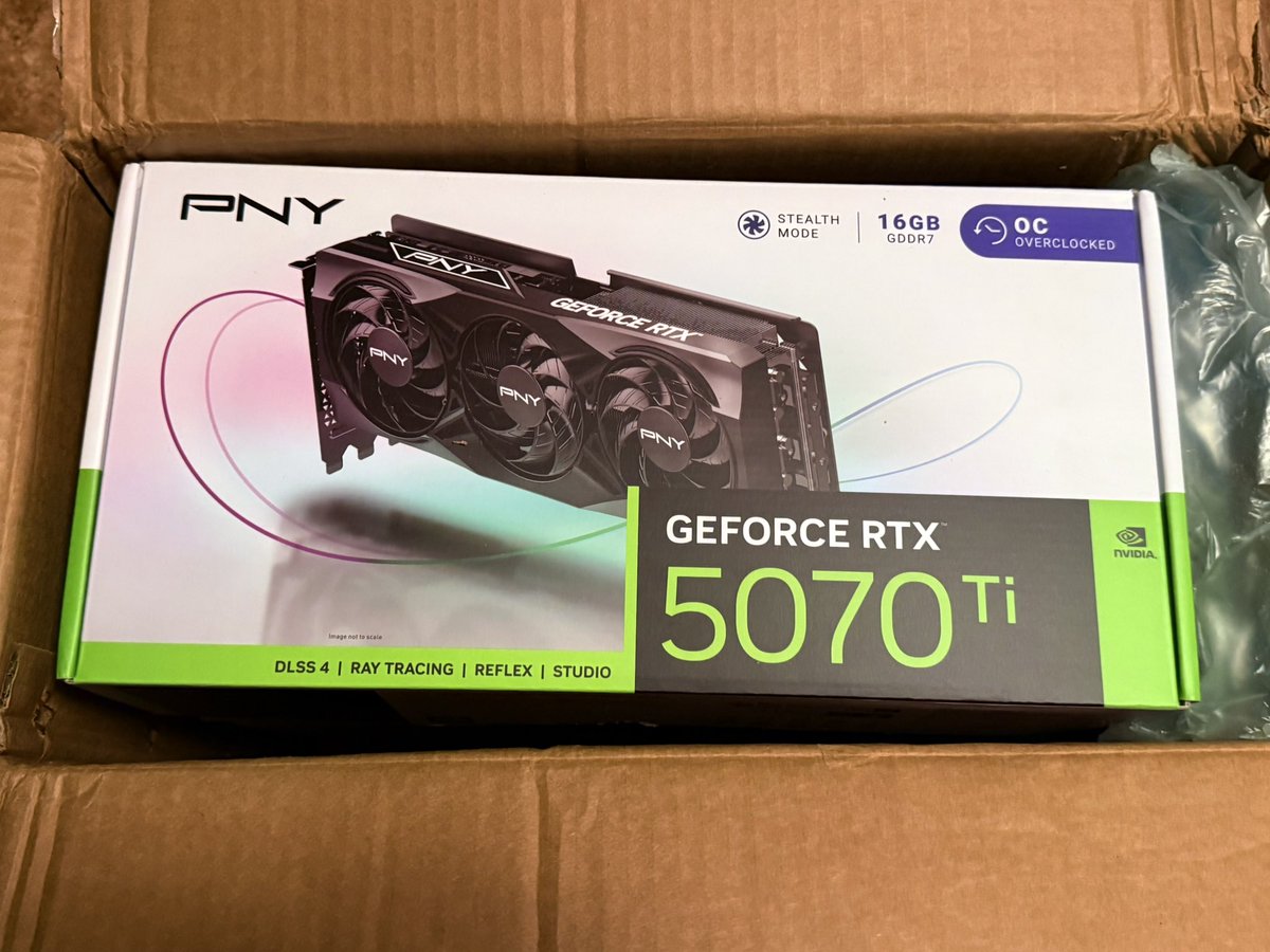 🇺🇸MEGO🇺🇸 tweet media