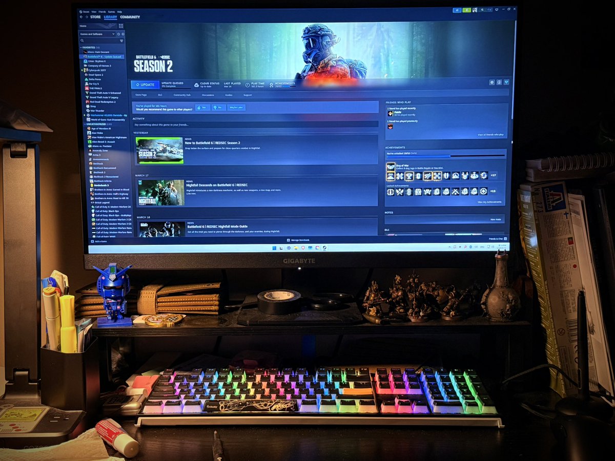 🇺🇸MEGO🇺🇸 tweet media