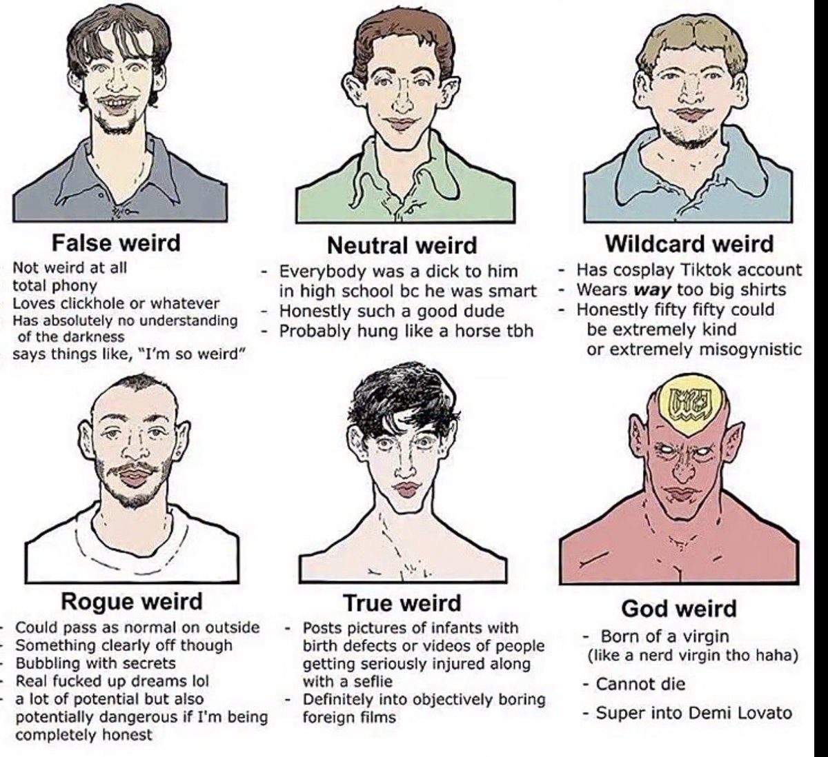 skeletonheads tweet media