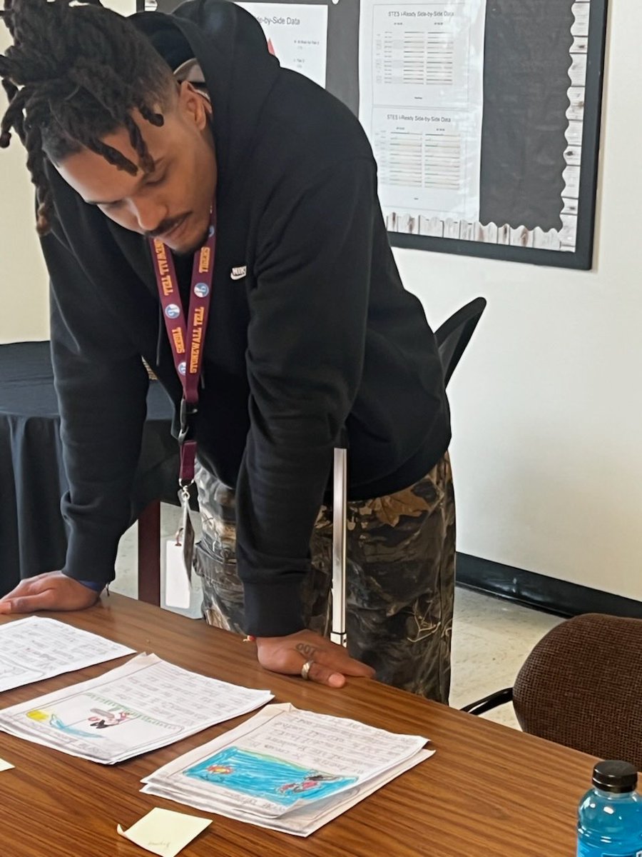 Kimberly Rabb tweet media