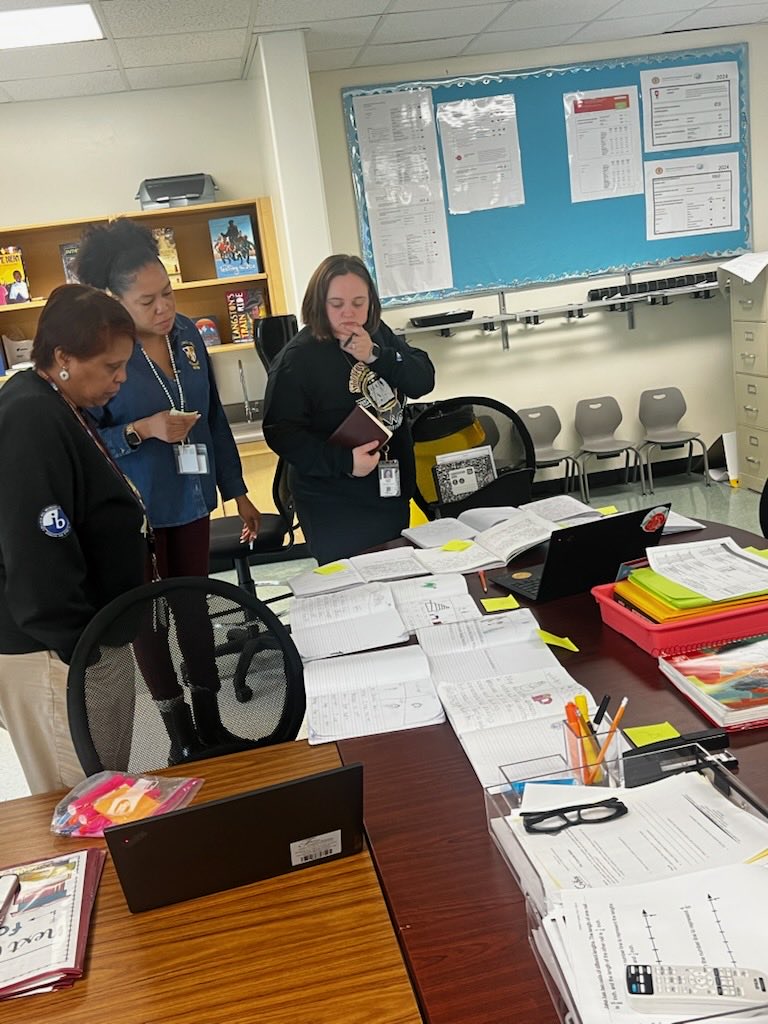 Kimberly Rabb tweet media