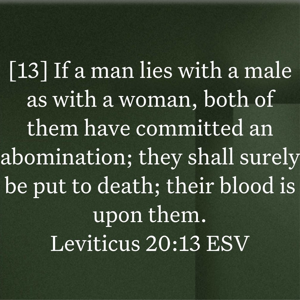 Albertan Separatist tweet media