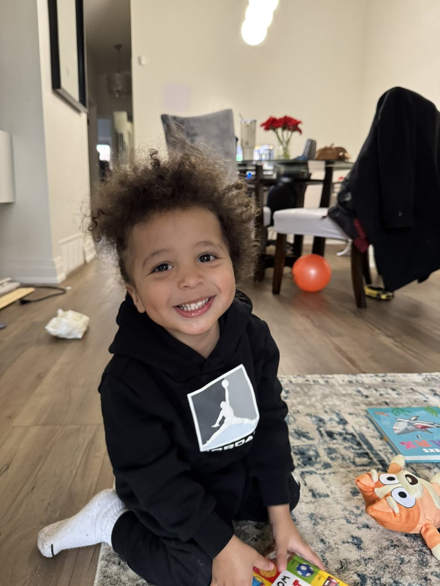 Dominic Beaudry tweet media