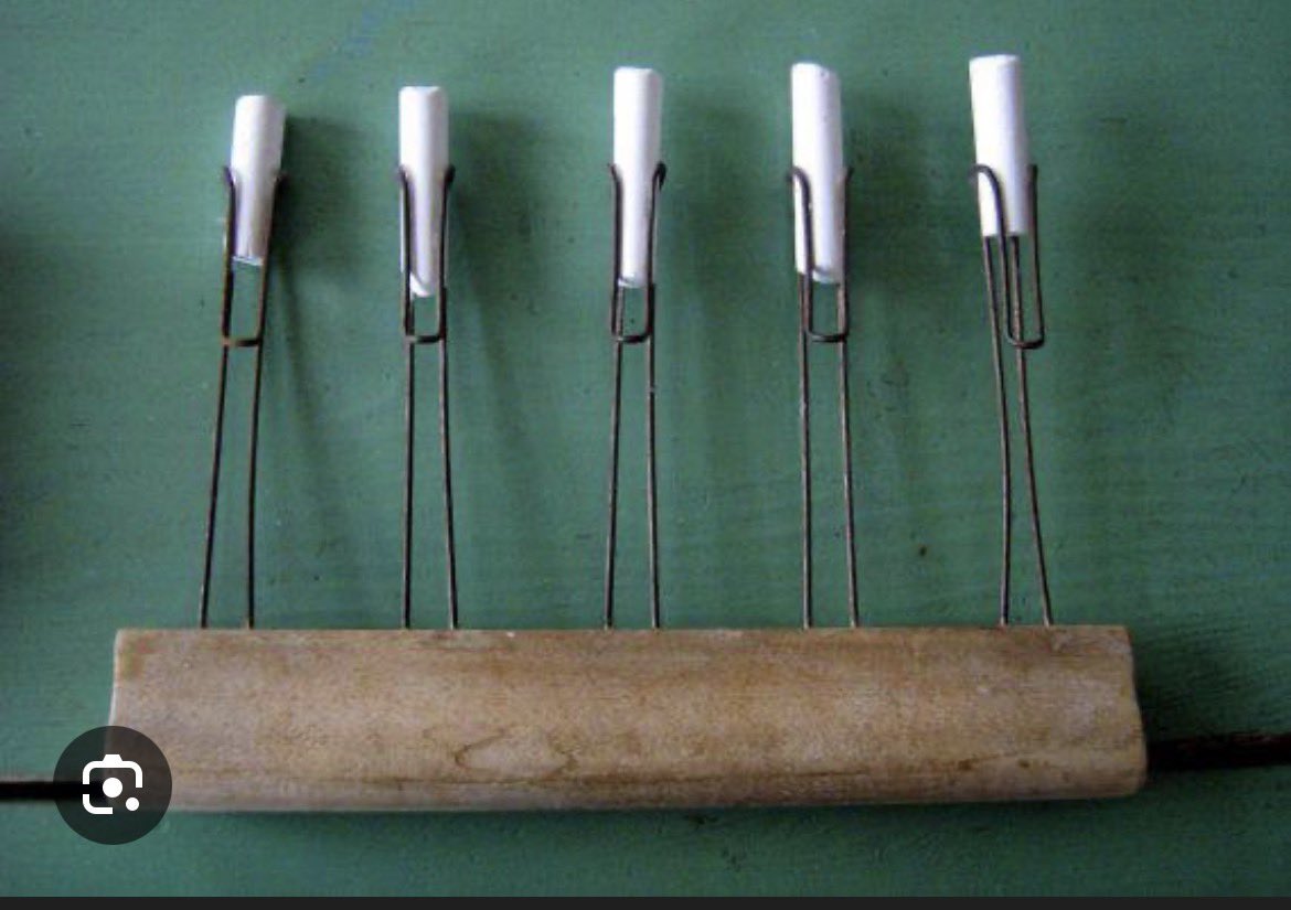 jack dawson tweet media