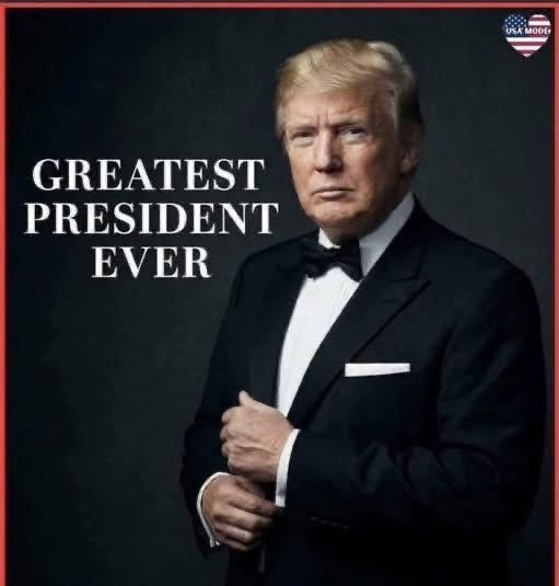 Janna Deplorable Part 2 tweet media