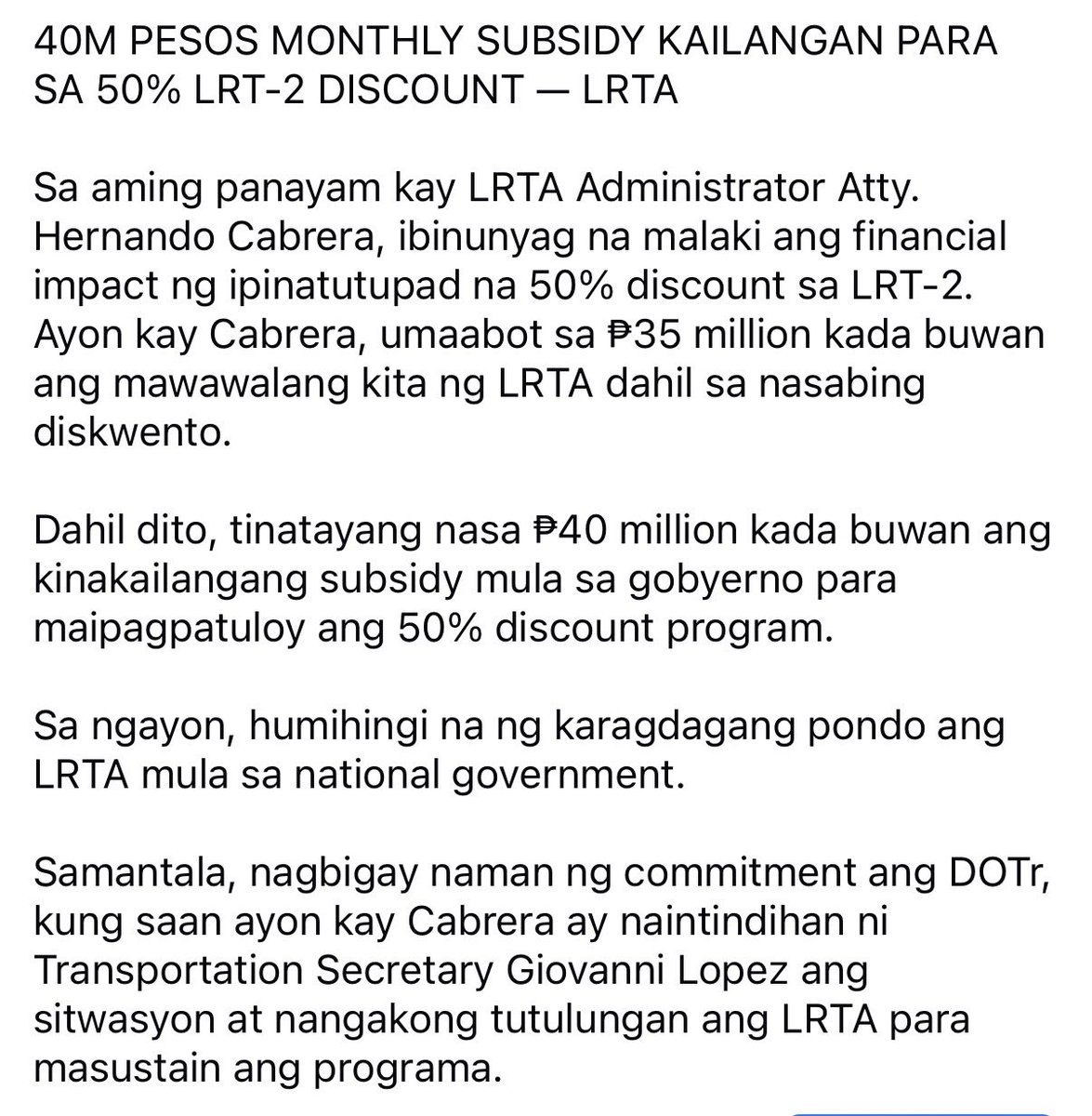 DJ Chacha tweet media