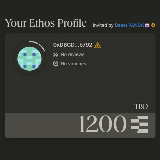 0xGaganX • Web3 tweet media