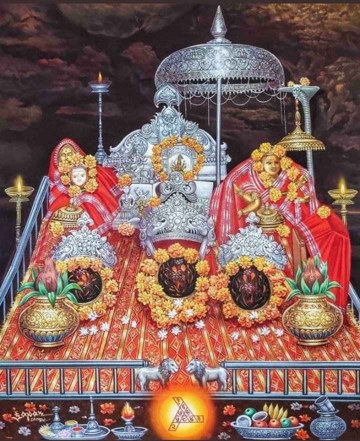 संदीप सिंह कटियार (हिन्दू) 🇮🇳 tweet media