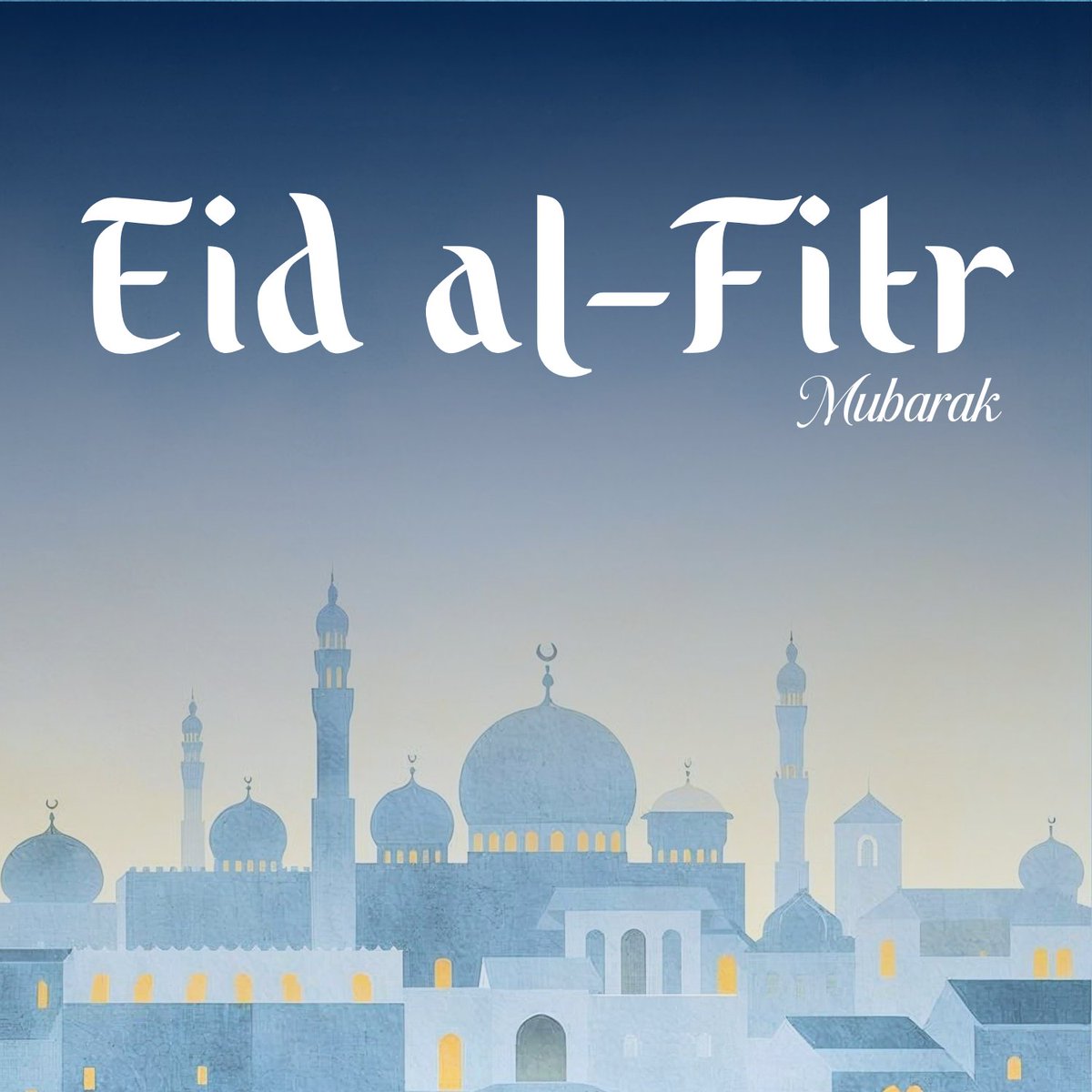 Mickey Amery tweet media