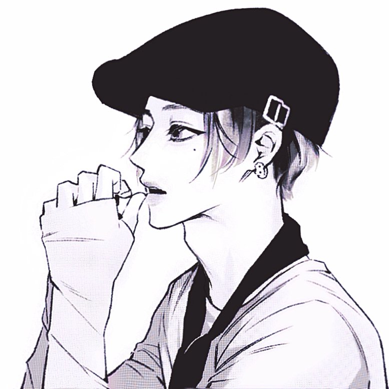 窗外雨🌧️ tweet media