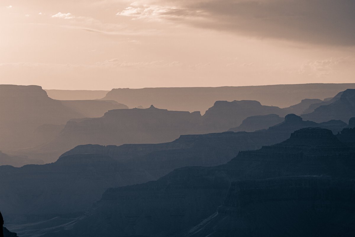 John Getchel tweet media