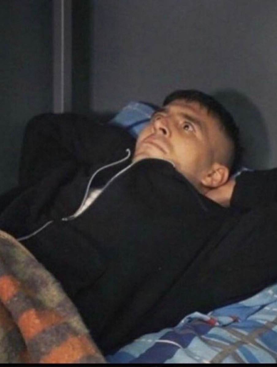 Erdolicoooo tweet media