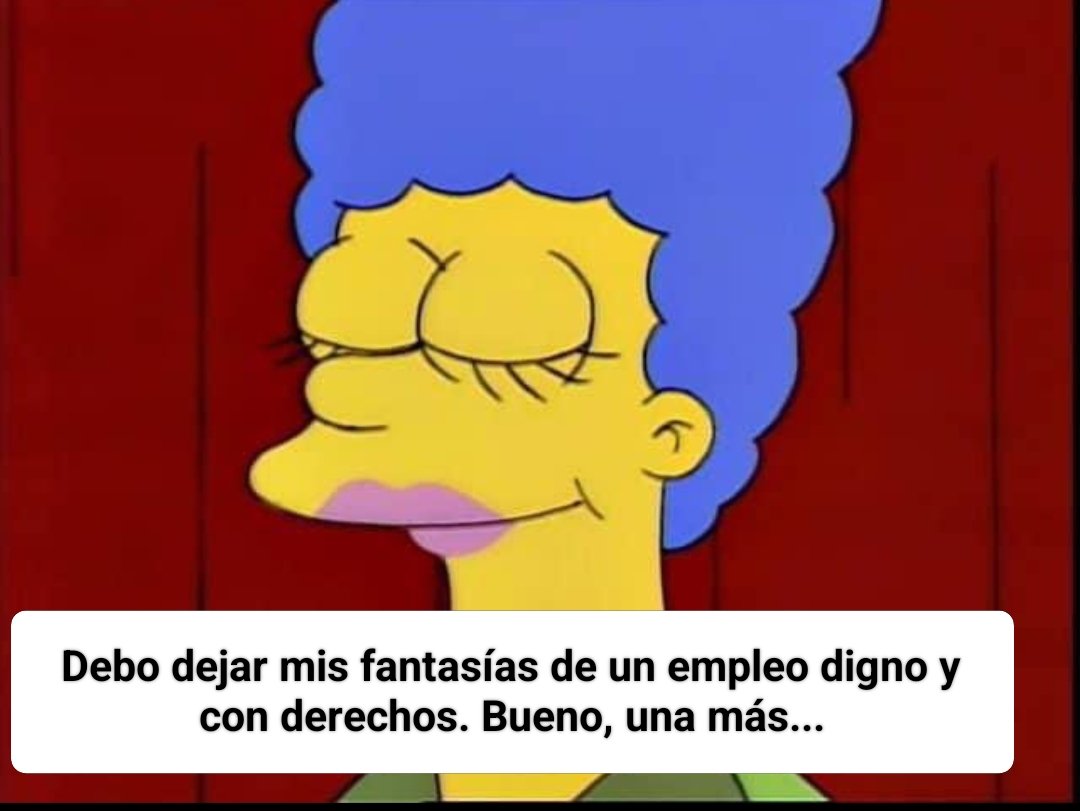 Abogado del Trabajo (@abgdeltrabajo) on Twitter photo 