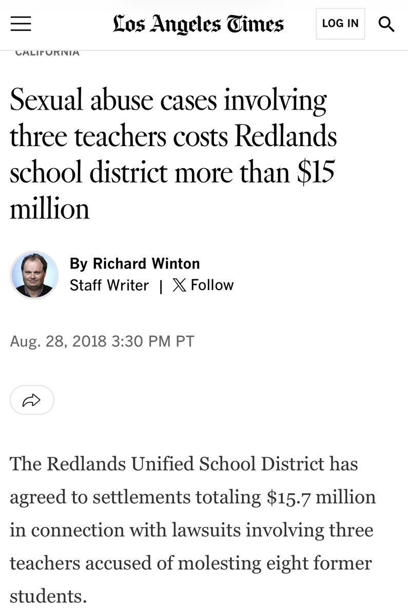 Waterwoman23 tweet media