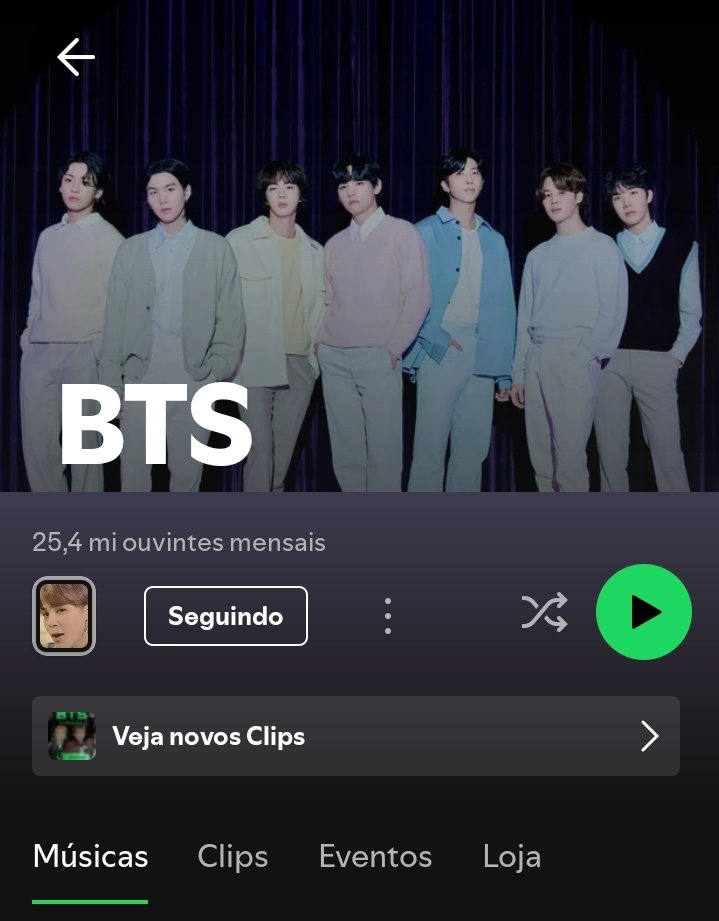 kakau៹⁷ ⊙⊝⊜ 🪭 tweet media