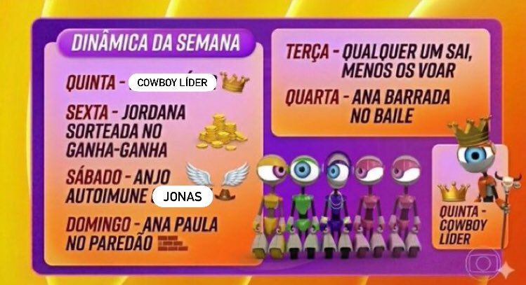 atualizada