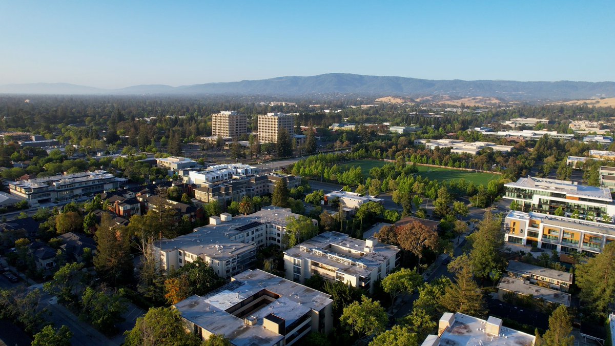 County of Santa Clara tweet media