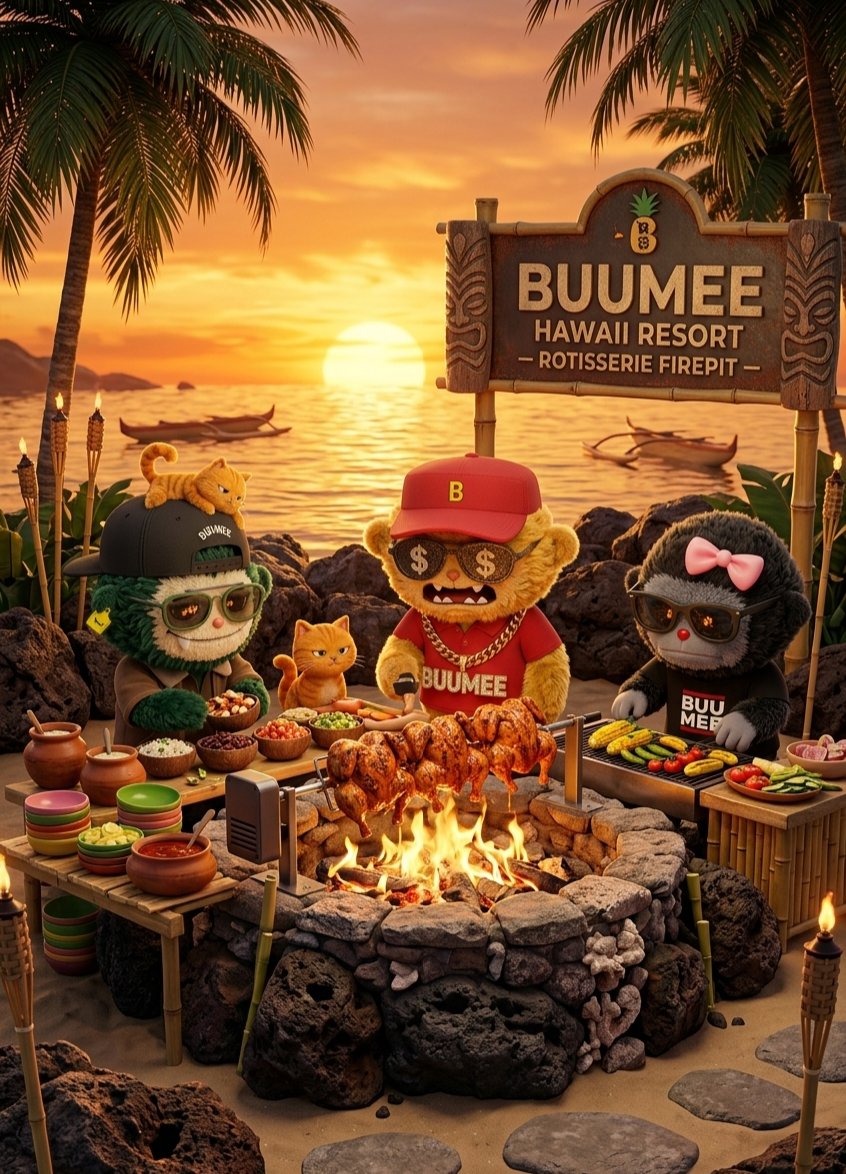 CatZilla 😼🦖| tweet media