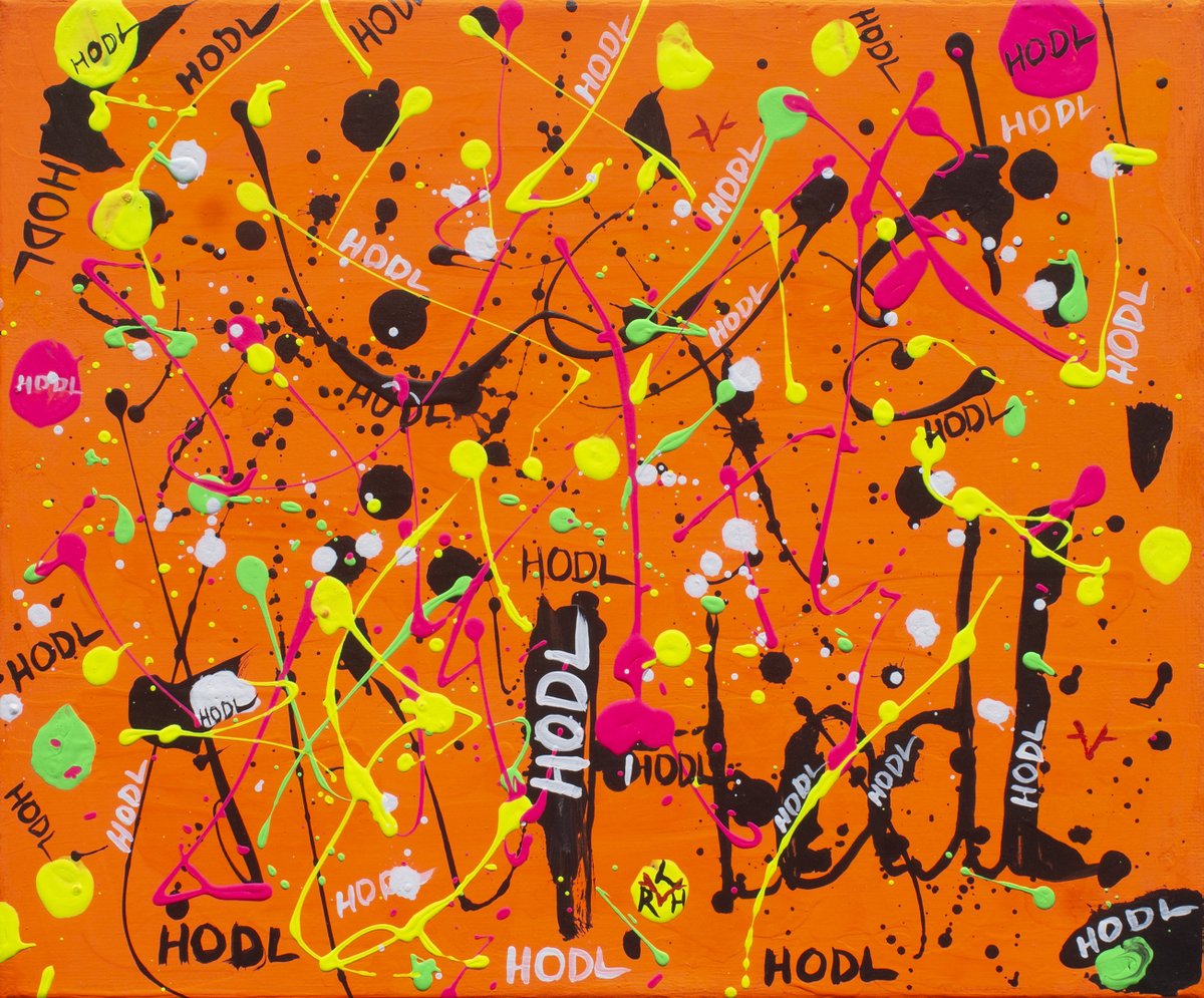 𝐋𝐚𝐝𝐲 𝐑𝐞𝐝𝐇𝐨𝐫𝐧𝐬 tweet media