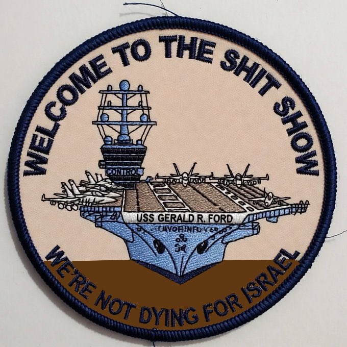 Ryan Walker tweet media