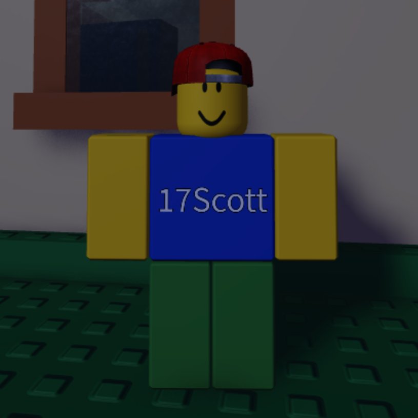 harvey 👀 haruhi's situationship tweet media