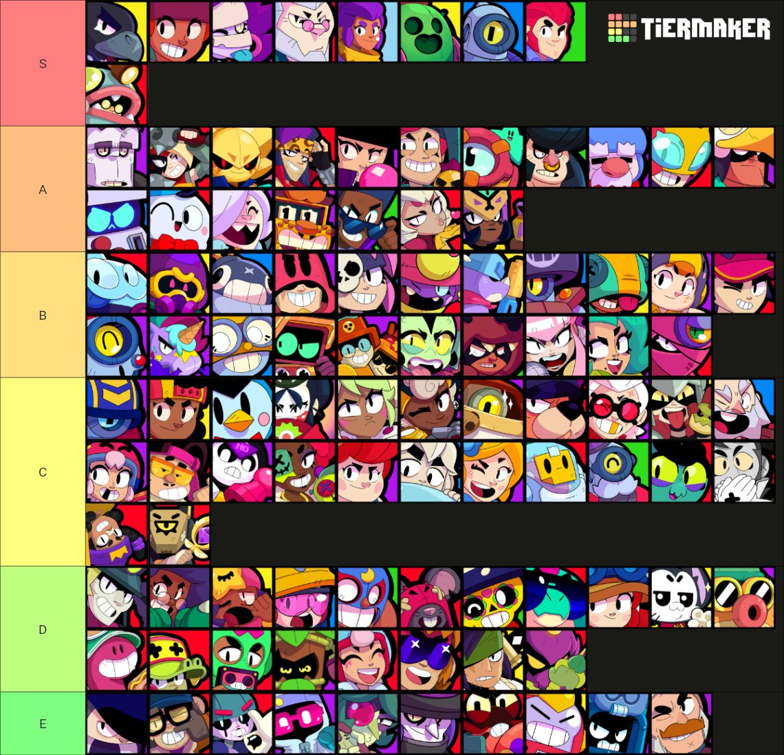 Cheesy Miya 🐞¹⁹⁸ tweet media