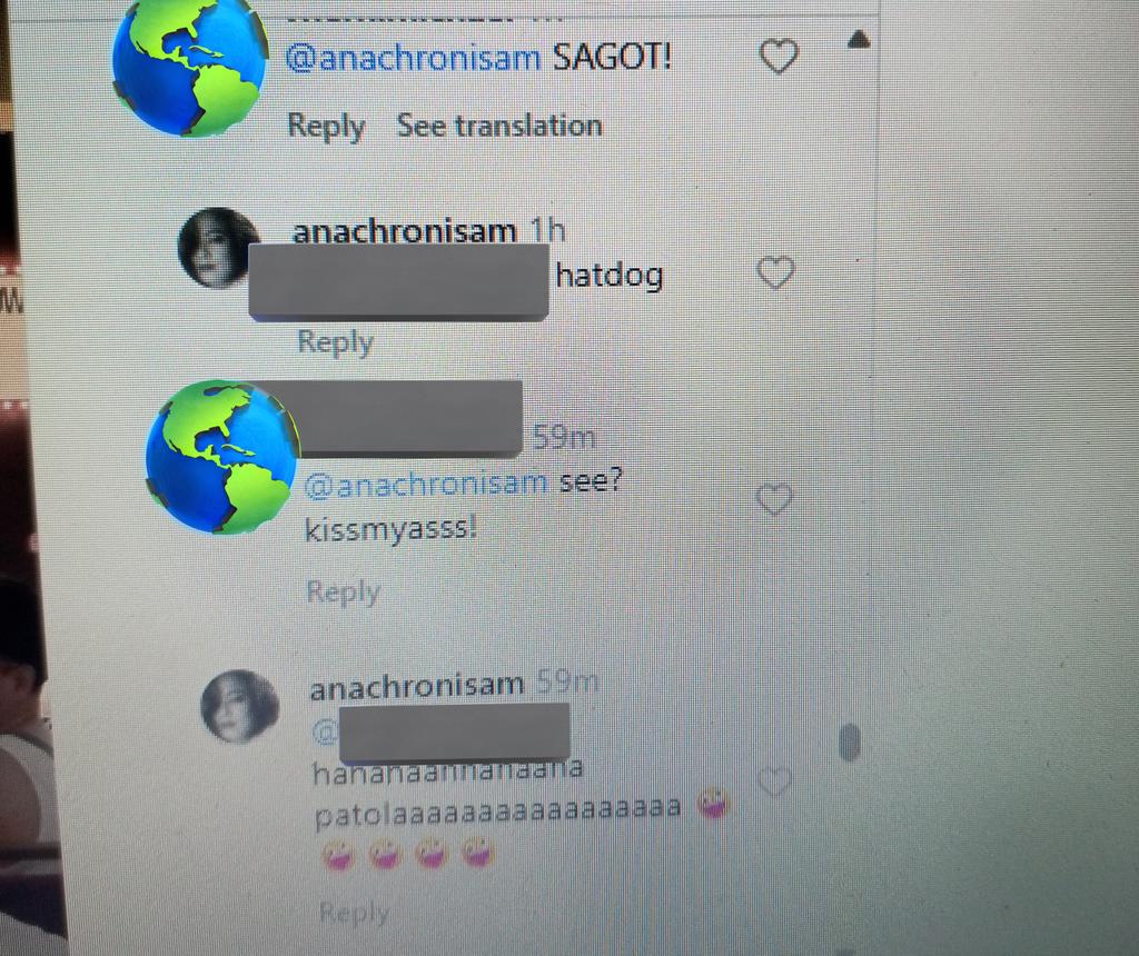 Sam 🐢💐 tweet media