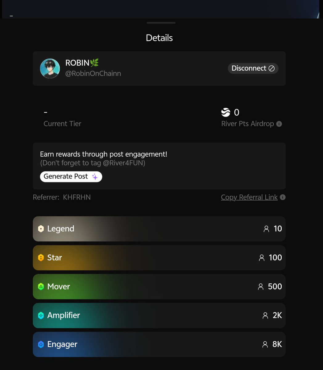 ROBIN🌿 tweet media