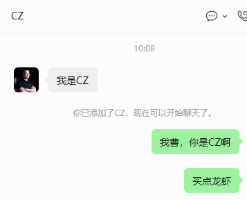 tech-melon tweet media