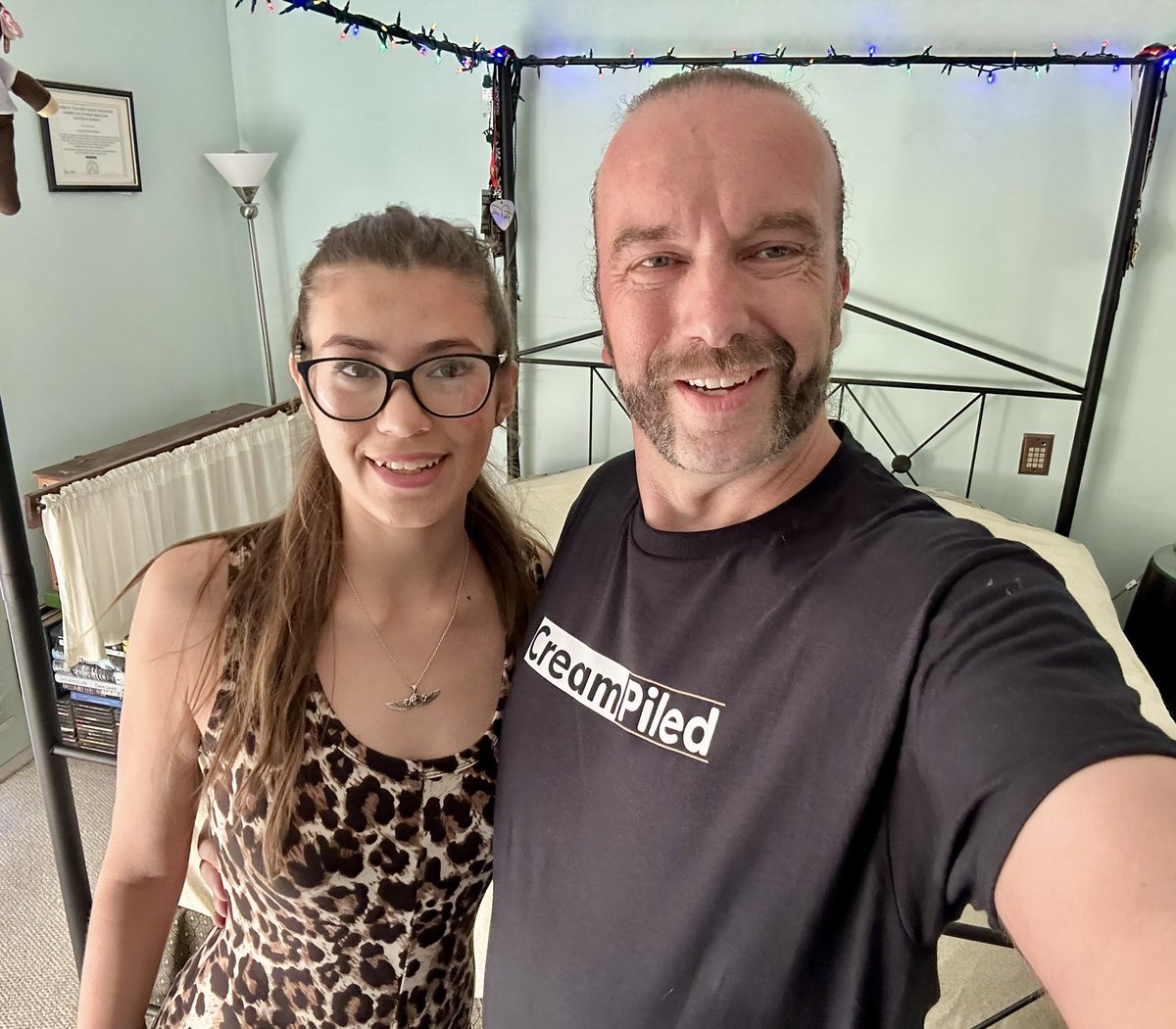 Randy Denmark tweet media