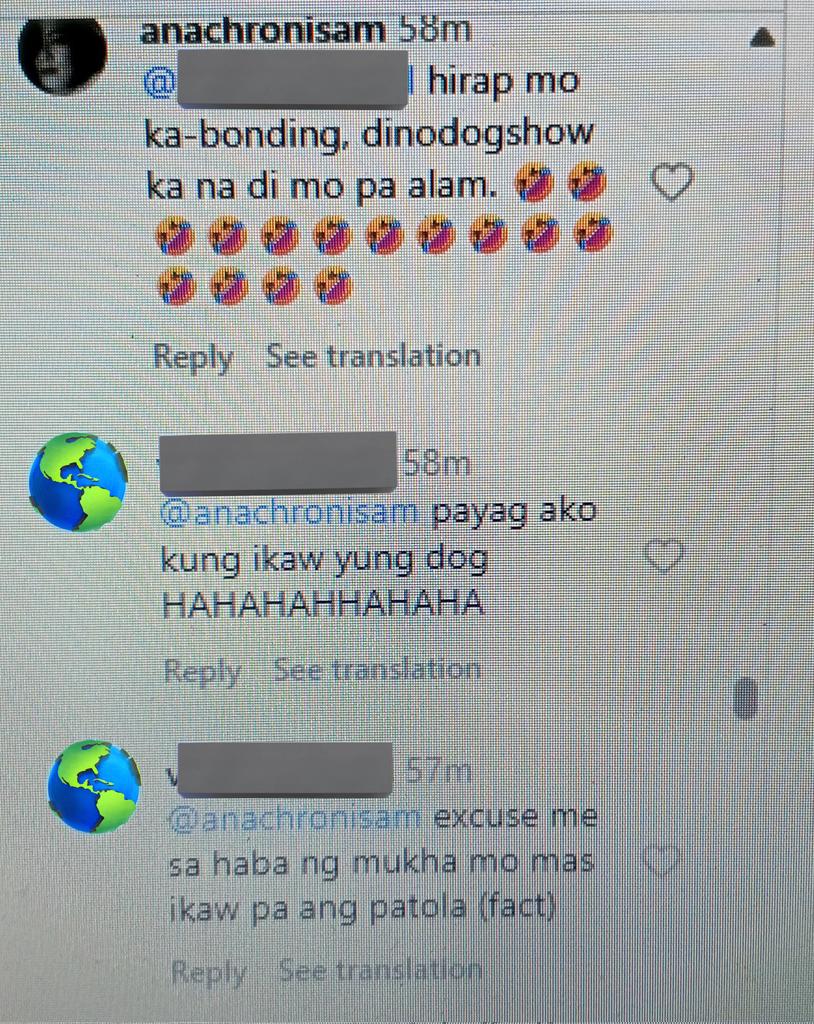 Sam 🐢💐 tweet media