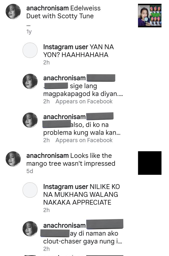 Sam 🐢💐 tweet media