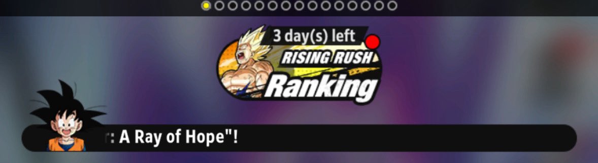 kid joe yt tweet media