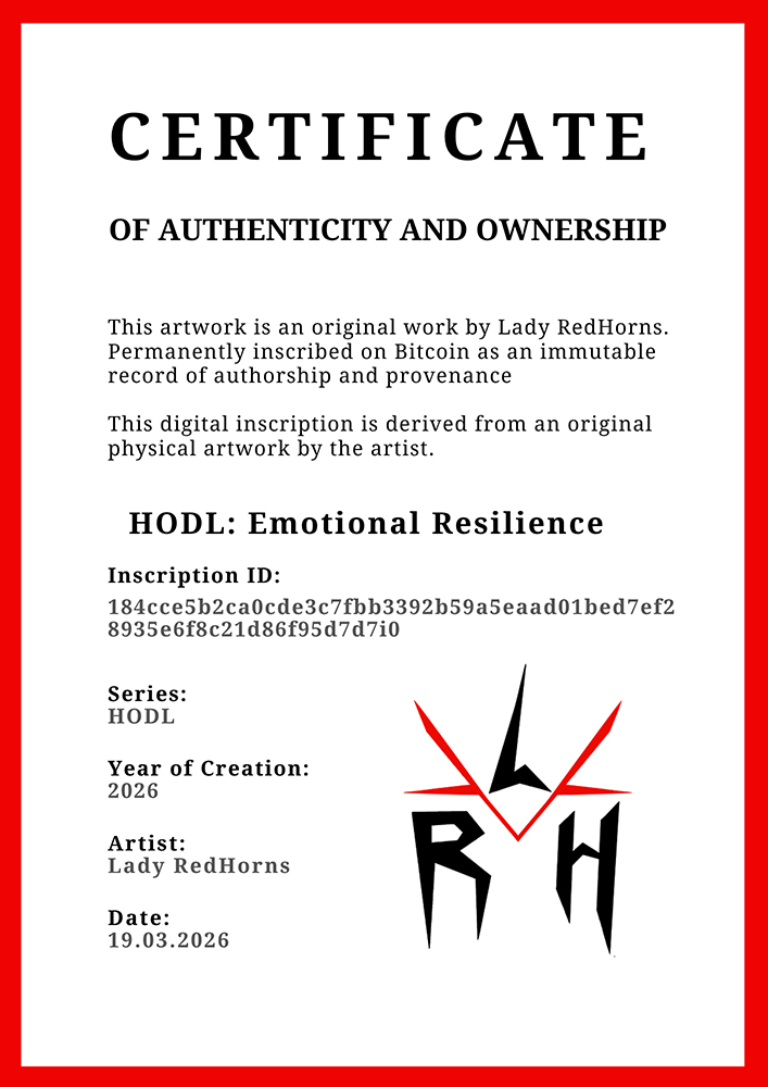 𝐋𝐚𝐝𝐲 𝐑𝐞𝐝𝐇𝐨𝐫𝐧𝐬 tweet media