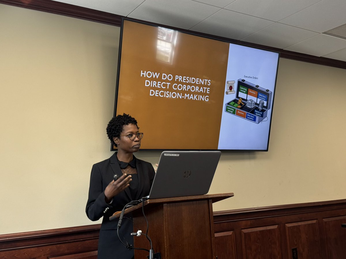 Christina Sautter tweet media