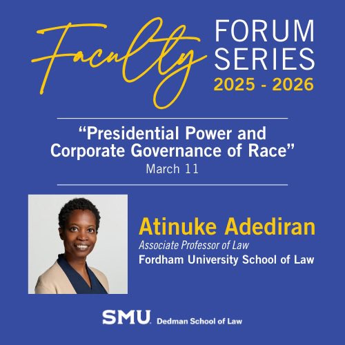 Christina Sautter tweet media